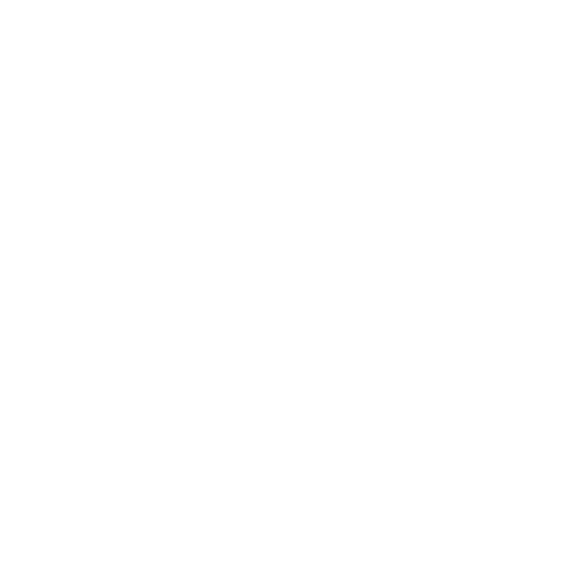 Bier