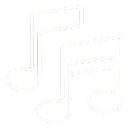 Bühnen