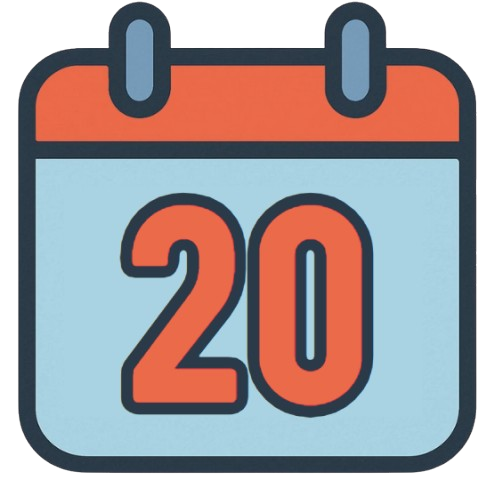 Kalender