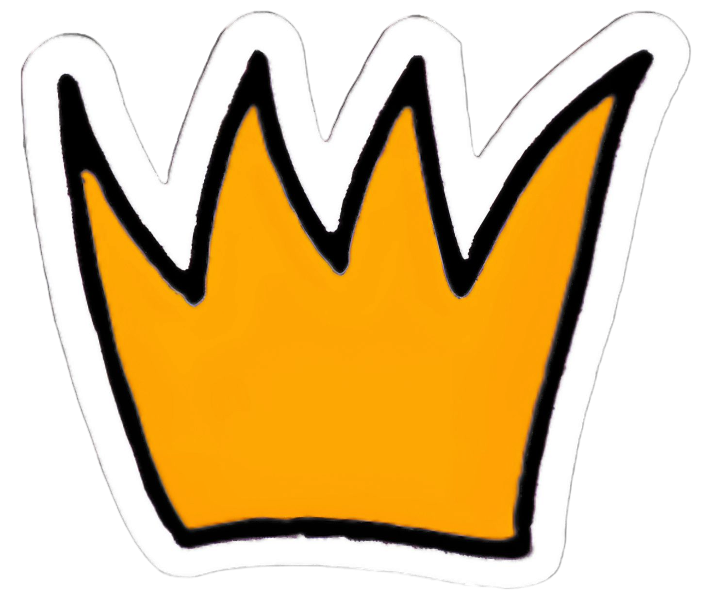 Krone