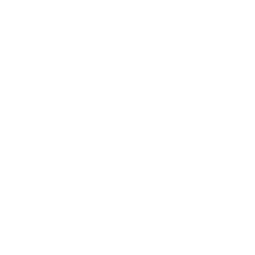 Kultur