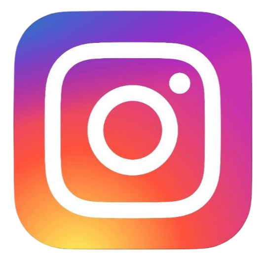 Logo Instagram