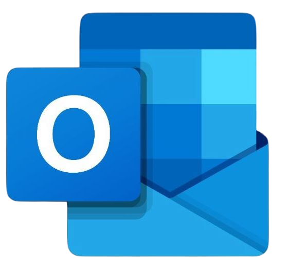 Logo Outlook