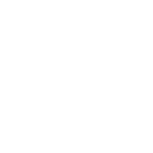 Sanitär